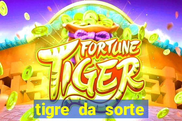 tigre da sorte fortune tiger 2 demo